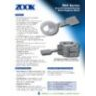 FAX Datasheet