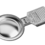 PB.png