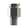 ST1 and ST2 Screw Type Holder