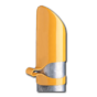 Pipe-End-Covers.png