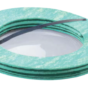 BA_LD2.png