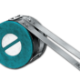 insulated.png