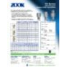 TA Datasheet