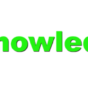 ZOOK-Tag Line Globe-Shadow.png
