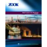 ZOOK Metal Rupture Disk Public Handbook 2018