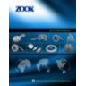 ZOOK Differentiators Brochure