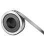 Mono.png
