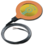 RDI.png