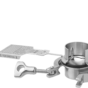 RAUS-w-torque-rite-nut.png