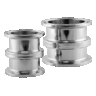 ZANITARY Welded Cartridge
