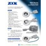 RA4 Datasheet