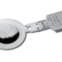RAX.png
