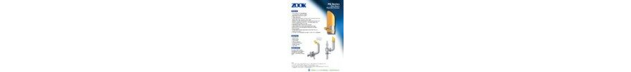 PG Datasheet