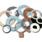 Gaskets.png