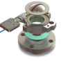 BI_Assembly.png