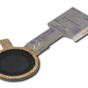 RT2.png