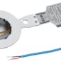 RA4-BI.png