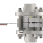 RAH Side top and bottom flange.png