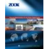 Power Brochure