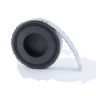 Mono Disk without Armour