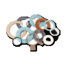 Gaskets